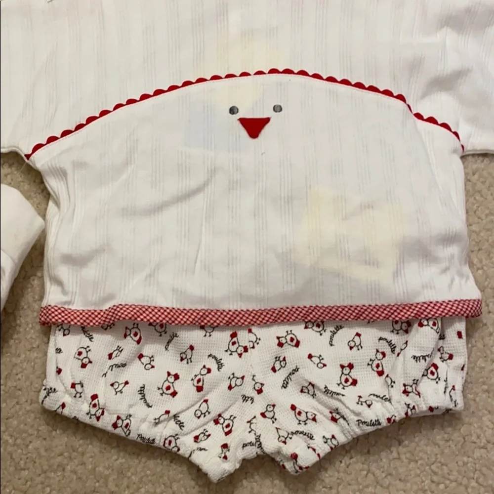 NWT Little Me, Calvin Klein and Tommy Hilfiger lot